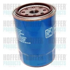 Filtre à huile Kia SPORTAGE