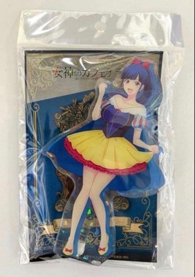 [Goddess Cafe Terrace] Fairy Tale Series Dokosta Shusui Tsurukawa