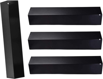 Bbq-Element Grill Heat Plate Shields Replacement Parts for Brinkmann 810-3660-S
