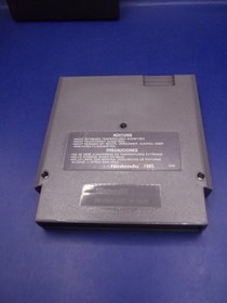 *** Donkey Kong Classics - Modul - NES - Nintendo Entertainment System ***