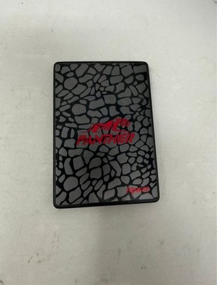Apacer Solid State Drive SSD 1.0TB AS350 Panther 2.5'' SATA3 AP1TBAS350-1