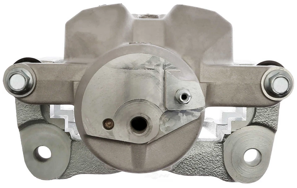 Pinza de freno de disco para Toyota Prius Prius 2010-2018 enchufable Prius Prime RAYBES Foto 3 de 4