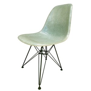 Eames Eiffel Base | eBay