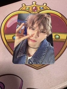 Eunseok | eBay