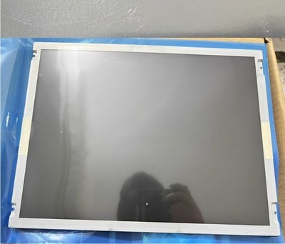 1pc 8.4'' For   G084SN05 V3 V.3 800*600 LCD Display Screen *cc