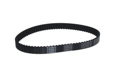 Zahnriemen KAMOKA 7000042 für VW TOUAREG 7LA 7L6 7L7 PHAETON 3D1 3D2 3D3 3D4 3D6