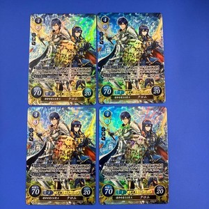 Cipher Cards | eBay