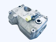 Couvre culasse avant HONDA 750 SHADOW BOOM TRIKE