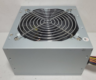 Cooler Master 400WATT Desktop Power Supply # 0750