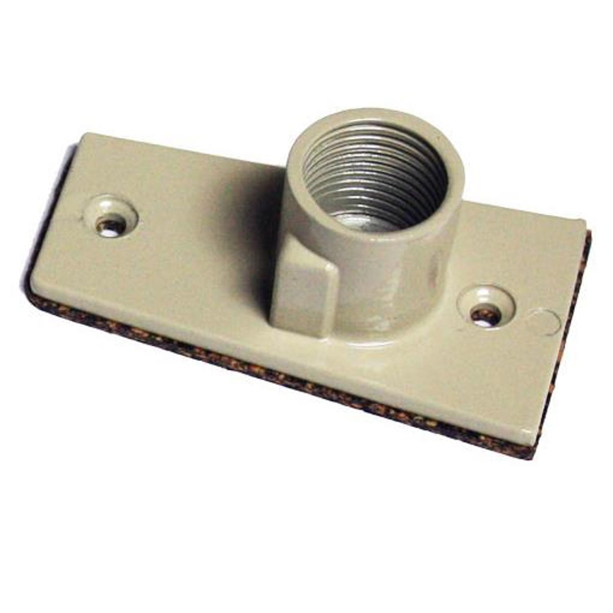 Адаптер Lowell Manufacturing LHA-30C, рупор LH-30TA (резьбовой соединительный патрубок)