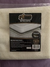Non Slip Mattress Gripper
