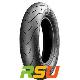 Motorradreifen Heidenau K80 SR 90/90-12 54 M