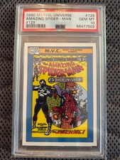  on The Hot Collector