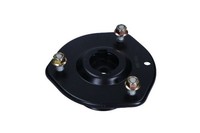 Original Maxgear FederbeinstüTzlager 72-3552 FüR Mazda