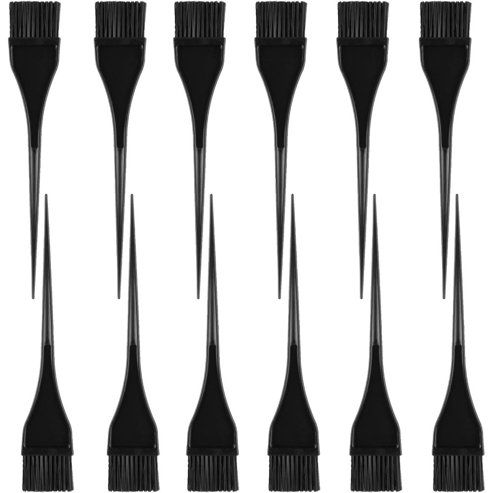 Brushes For