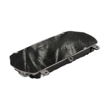 Compteur Renault CLIO