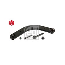 Triangle de suspension Opel SIGNUM
