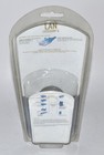 Foto 2 di 2