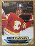 2024-25 Upper Deck Canvas Jonathan Huberdeau #C196