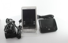 Sony PEG-T415 Clie Handheld - Guaranteed Working