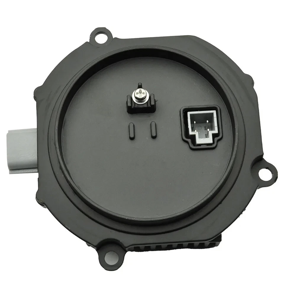 2pcs Xenon Ballast Igniter HID D2S Bulb Kit For Infiniti M37 M56 Q70 2005-2015 - Image 4 of 4