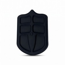 Abdominal Support Board Molded Recovery Aid Padded for After Liposuction