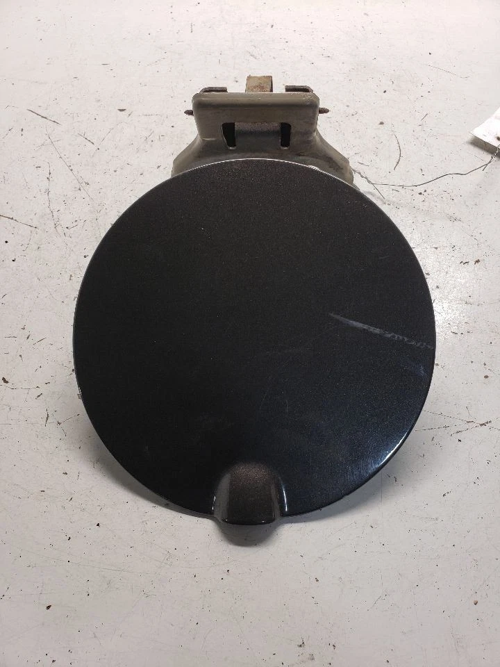 Puerta de llenado de combustible Fusion 2006 1353597 Foto 3 de 4