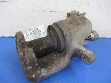 Etrier de frein Volkswagen TOURAN
