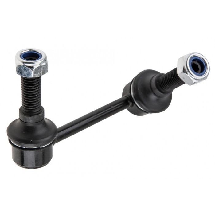 Biellette barre stabilisatrice arrière gauche Nissan Qashqai pièce de rechange 56261-6UA0B