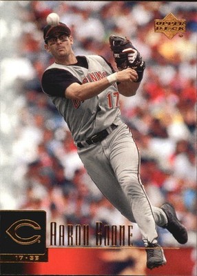 B1960- 2001 Upper Deck BB Cards 251-450 +Inserts -You Pick- 15+ FREE US SHIP