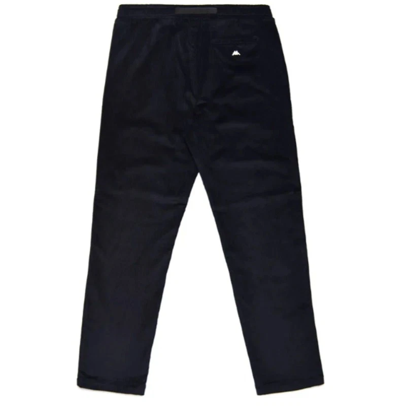 Broek flair - Dijkstra Mode Feanwâlden