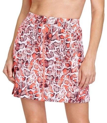 Tail Womens Georgia Golf Skirt XL