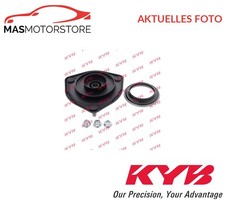 FEDERBEINLAGER DOMLAGER VORNE KYB SM5662 A FÜR KIA CARENS III,MAGENTIS