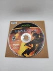 Halo 2 Microsoft XBOX Original Disc Only NO Usps TRACKING