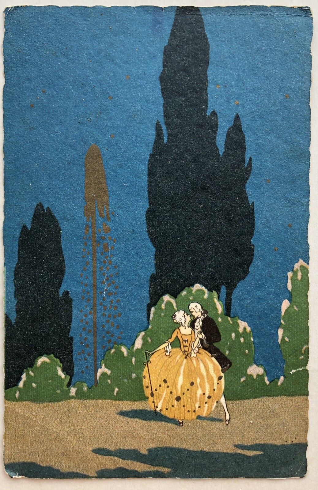 Foto 1 di 2