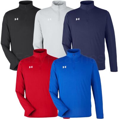 UNDER ARMOUR ブラック ジップアップ XL Under Armour UA Sportstyle Fleece Full Zip SM Black at Amazon