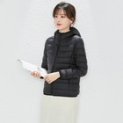 Foto 7 di 21