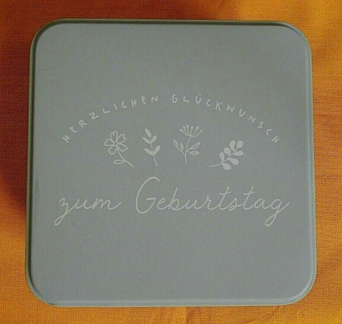 Bild 8 von 54