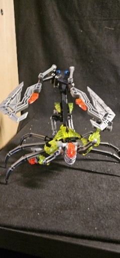Picture 8 of 17