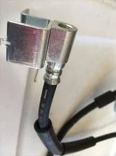 Dorman First Stop Brake Hydraulic Hose H380345