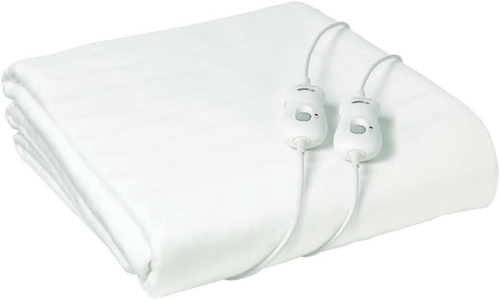 Sleep Perfect anti Bacterial Queen - Picture 11 of 12