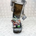 Picture 6 of 9