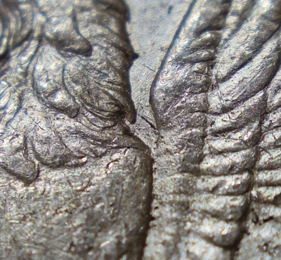 1884-S Morgan Dollar - VAM-4B - AU55 - NGC - Tough Date | eBay