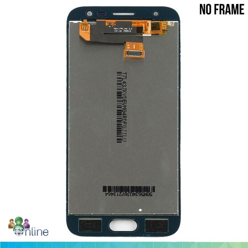 For Samsung Galaxy J3 2017 SM-J330 LCD Touch Screen Digitizer Display No Frame - Picture 4 of 4