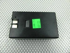 Lexmark Pro 715 Printer AC Adapter 30V 1.07A - Model: 21D0945