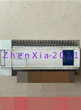 1PC Used PLC XC2-60T-E