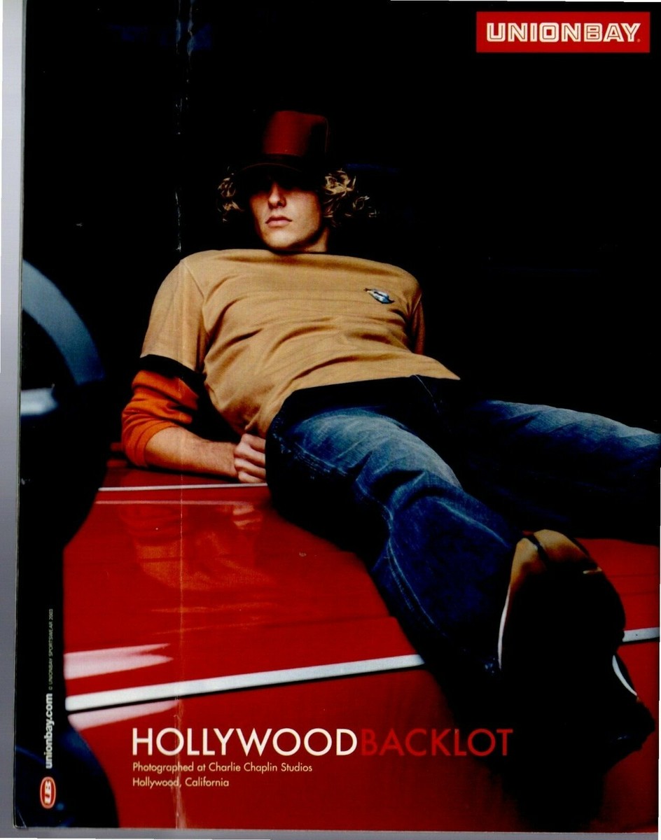 2003 (Oct.) Mad Magazine #434, Deck of 52 Least Wanted Americans