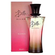 MARY kay Bella Belara Eau de Parfum Spray 1.75 fl oz new in box.