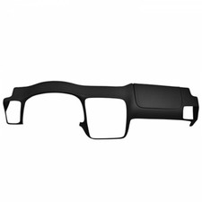 Coverlay Black Dash Cover 18-904-blk For 97-02 Chevy Camaro Coverlay Black Dash Cover 18-904-blk For 97-02 Chevy Camaro