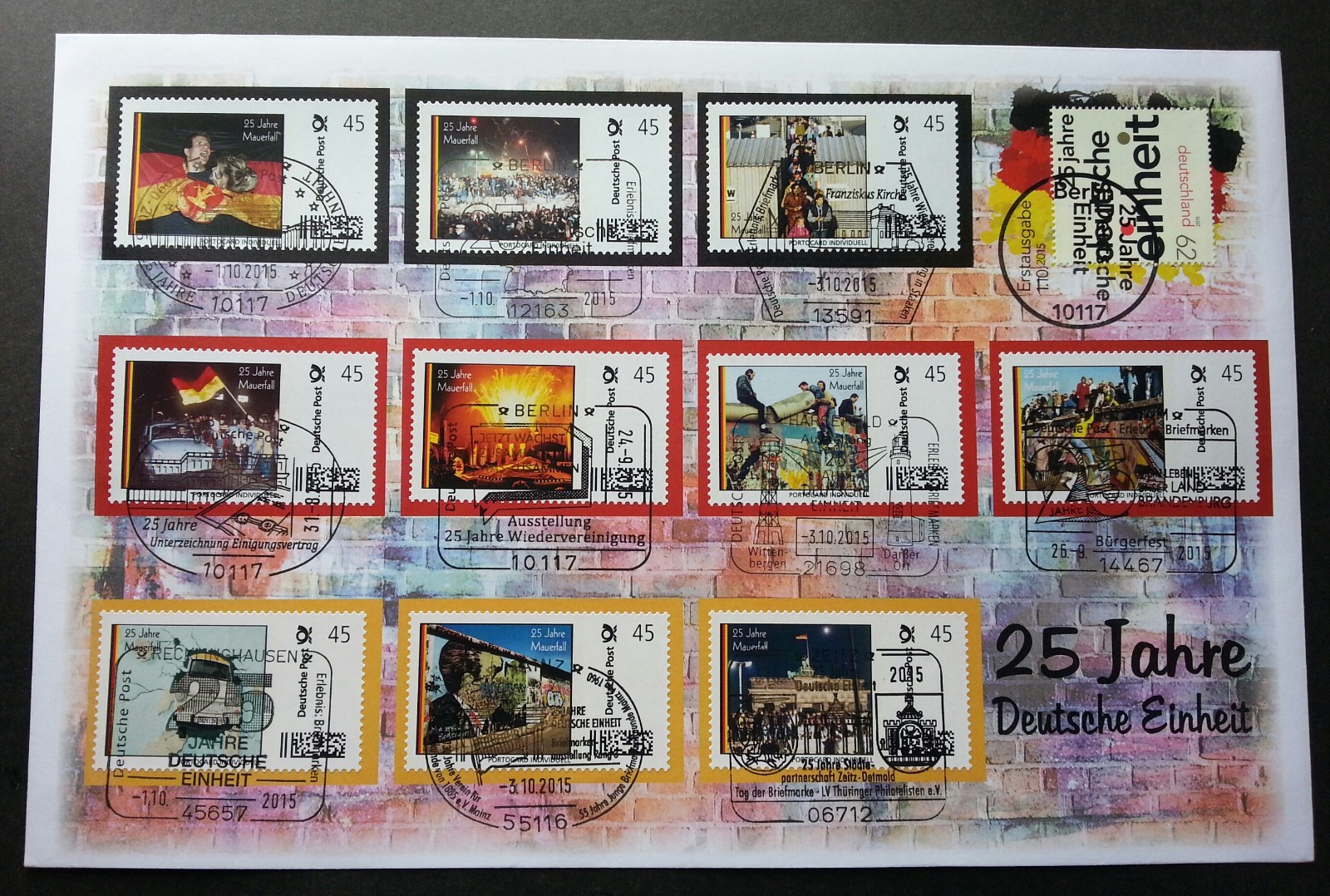 Picture 1 of 5